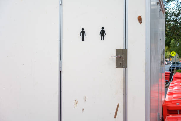 Best Porta potty for special events  in Columbia, MD